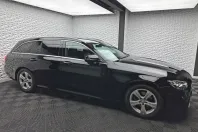 Mercedes-Benz E 200 din 2020 cu 44.852 km - oferta MER121195 - foto 4