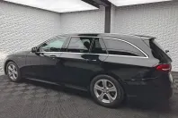 Mercedes-Benz E 200 din 2020 cu 44.852 km - oferta MER121195 - foto 5