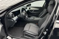 Mercedes-Benz E 200 din 2020 cu 44.852 km - oferta MER121195 - foto 6