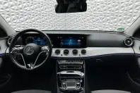 Mercedes-Benz E 200 din 2020 cu 44.852 km - oferta MER121195 - foto 7