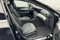 Mercedes-Benz E 200 din 2020 cu 44.852 km - oferta MER121195 - foto 8