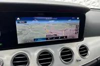 Mercedes-Benz E 200 din 2020 cu 44.852 km - oferta MER121195 - foto 9