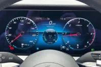 Mercedes-Benz E 200 din 2020 cu 44.852 km - oferta MER121195 - foto 10