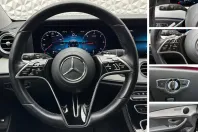 Mercedes-Benz E 200 din 2020 cu 44.852 km - oferta MER121195 - foto 13