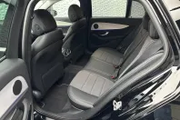 Mercedes-Benz E 200 din 2020 cu 44.852 km - oferta MER121195 - foto 14