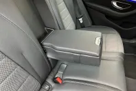 Mercedes-Benz E 200 din 2020 cu 44.852 km - oferta MER121195 - foto 15