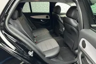 Mercedes-Benz E 200 din 2020 cu 44.852 km - oferta MER121195 - foto 16