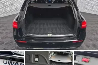 Mercedes-Benz E 200 din 2020 cu 44.852 km - oferta MER121195 - foto 17