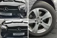 Mercedes-Benz E 200 din 2020 cu 44.852 km - oferta MER121195 - foto 18