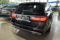 Mercedes-Benz E 220 din 2022 cu 82.488 km - oferta MER121198 - foto 3