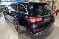Mercedes-Benz E 220 din 2022 cu 82.488 km - oferta MER121198 - foto 4