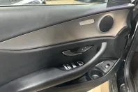 Mercedes-Benz E 220 din 2022 cu 82.488 km - oferta MER121198 - foto 7