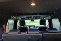 Mercedes-Benz G 500 din 2023 cu 1.850 km - oferta MER121199 - foto 7