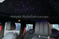 Mercedes-Benz G 500 din 2023 cu 1.850 km - oferta MER121199 - foto 8