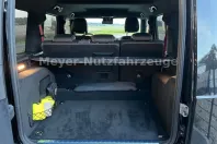 Mercedes-Benz G 500 din 2023 cu 1.850 km - oferta MER121199 - foto 10