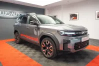 Dacia Bigster din 2025 cu 5 km - oferta DAC121200 - foto 1