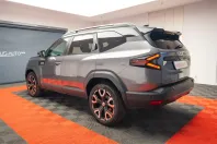 Dacia Bigster din 2025 cu 5 km - oferta DAC121200 - foto 4