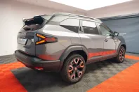 Dacia Bigster din 2025 cu 5 km - oferta DAC121200 - foto 6