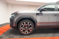 Dacia Bigster din 2025 cu 5 km - oferta DAC121200 - foto 7