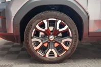 Dacia Bigster din 2025 cu 5 km - oferta DAC121200 - foto 8