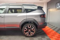 Dacia Bigster din 2025 cu 5 km - oferta DAC121200 - foto 9