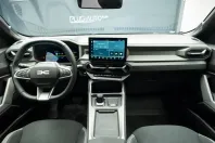 Dacia Bigster din 2025 cu 5 km - oferta DAC121200 - foto 11