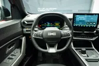 Dacia Bigster din 2025 cu 5 km - oferta DAC121200 - foto 12