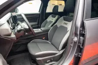 Dacia Bigster din 2025 cu 5 km - oferta DAC121200 - foto 14