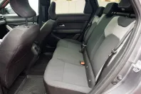 Dacia Bigster din 2025 cu 5 km - oferta DAC121200 - foto 16