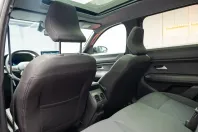 Dacia Bigster din 2025 cu 5 km - oferta DAC121200 - foto 17