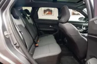 Dacia Bigster din 2025 cu 5 km - oferta DAC121200 - foto 18