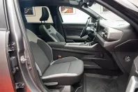 Dacia Bigster din 2025 cu 5 km - oferta DAC121200 - foto 19