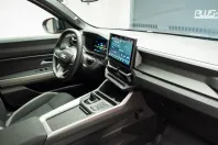 Dacia Bigster din 2025 cu 5 km - oferta DAC121200 - foto 20