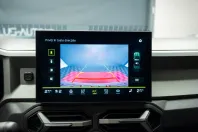 Dacia Bigster din 2025 cu 5 km - oferta DAC121200 - foto 21