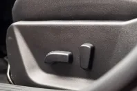 Dacia Bigster din 2025 cu 5 km - oferta DAC121200 - foto 23