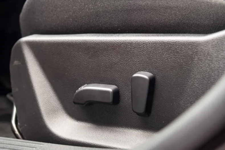 Dacia Bigster din 2025 cu 5 km - oferta DAC121200 - foto 23