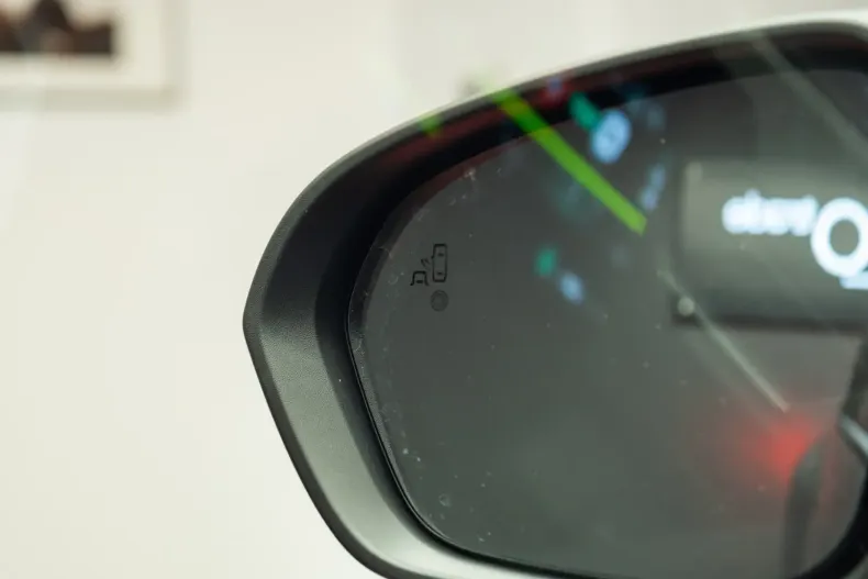 Dacia Bigster din 2025 cu 5 km - oferta DAC121200 - foto 24