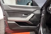 Dacia Bigster din 2025 cu 5 km - oferta DAC121200 - foto 25