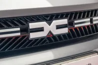 Dacia Bigster din 2025 cu 5 km - oferta DAC121200 - foto 28