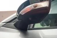 Dacia Bigster din 2025 cu 5 km - oferta DAC121200 - foto 29