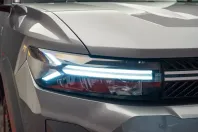 Dacia Bigster din 2025 cu 5 km - oferta DAC121200 - foto 30