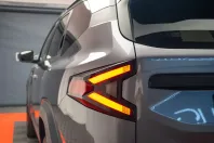 Dacia Bigster din 2025 cu 5 km - oferta DAC121200 - foto 31