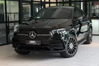 Mercedes-Benz GLE 400 din 2023 cu 33.000 km - oferta MER121205 - foto 1