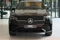 Mercedes-Benz GLE 400 din 2023 cu 33.000 km - oferta MER121205 - foto 2