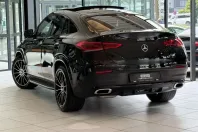 Mercedes-Benz GLE 400 din 2023 cu 33.000 km - oferta MER121205 - foto 6
