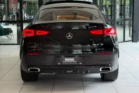 Mercedes-Benz GLE 400 din 2023 cu 33.000 km - oferta MER121205 - foto 7