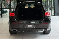 Mercedes-Benz GLE 400 din 2023 cu 33.000 km - oferta MER121205 - foto 8