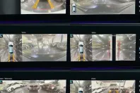 Mercedes-Benz GLE 400 din 2023 cu 33.000 km - oferta MER121205 - foto 10