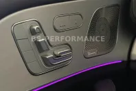 Mercedes-Benz GLE 400 din 2023 cu 33.000 km - oferta MER121205 - foto 11