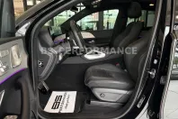 Mercedes-Benz GLE 400 din 2023 cu 33.000 km - oferta MER121205 - foto 12